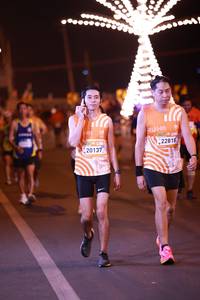 BIB: 
                            <button type="button" onclick="openModal(24089416)" class="btn btn-primary btn-sm float-right btn-popup" data-toggle="modal" data-target=".modal-high-quality">
                        <i class="fas fa-shopping-cart"></i> Add to Cart
                    </button>
                                            <button type="button" onclick="isThisMe(24089416, true)" class="btn btn-success btn-sm float-right btn-popup btn-isme hidden" data-toggle="tooltip" data-placement="bottom" title="นี่คือรูปของคุณใช่ไหม คลิกที่นี่เพื่อเอาเข้าอัลบั้ม">
                        <i class="fas fa-plus"></i> Add to album
                    </button>
                    <button type="button" onclick="isThisMe(24089416, false)" class="btn btn-warning btn-sm float-right btn-popup btn-isnotme hidden">
                        <i class="fas fa-ban"></i> Remove from album
                    </button>
